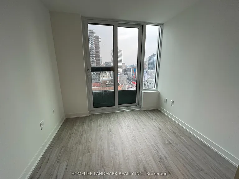 252 Church St #2501 — Photo 5