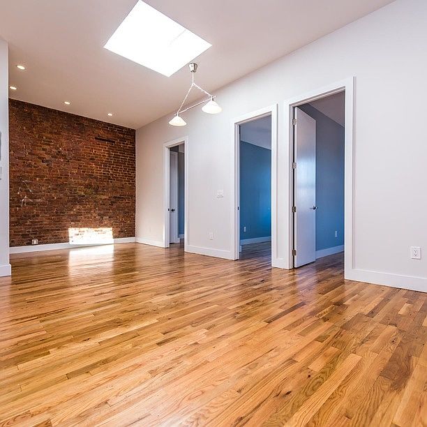1st image of 234 Stockholm St #3S