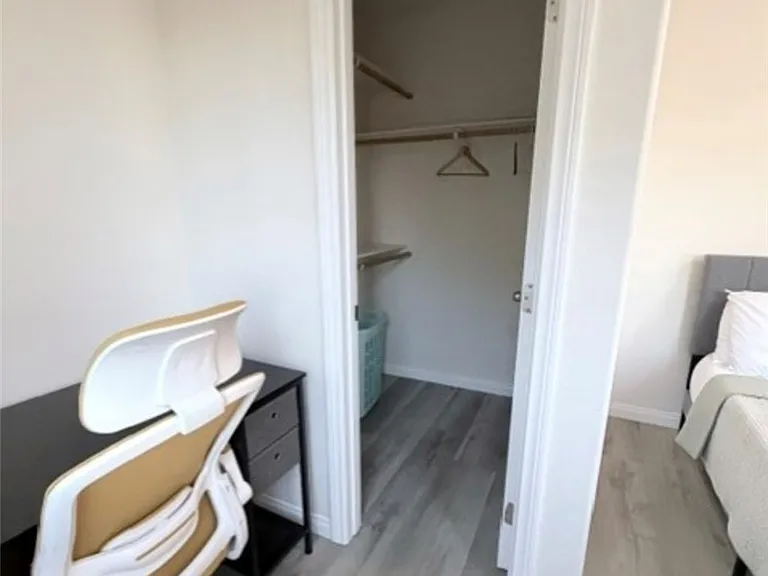 7063 Coventry Glenn Rd — Photo 11