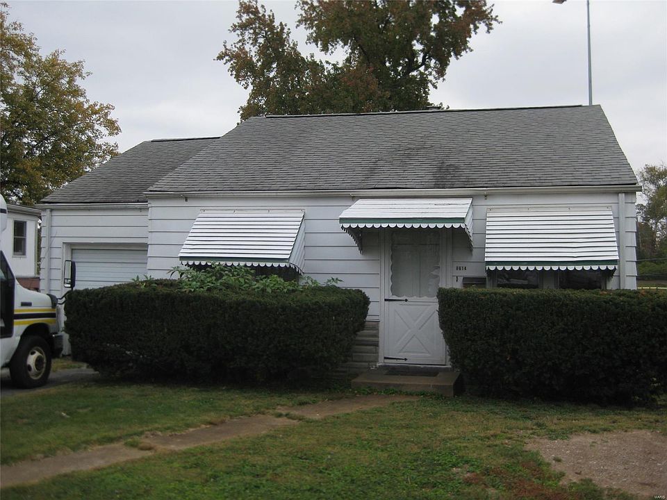 1st image of 8614 Shoss Ave