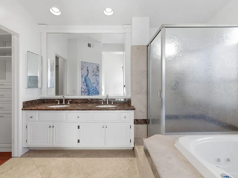 8261 E Alpine Ct — Photo 33