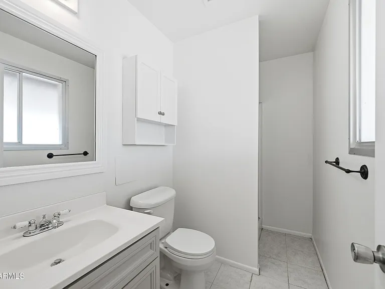 1234 E Riviera Dr — Photo 15