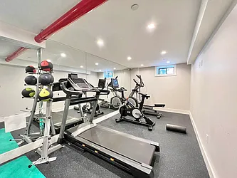 Rented by Doorway NYC, LLC