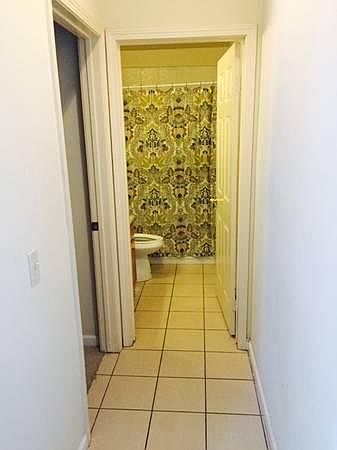 2nd image of 2151 Cogswell Rd