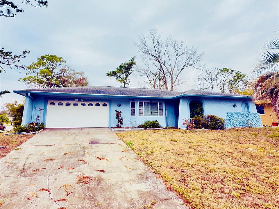 1st image of 1854 SEPALWOOD COURT