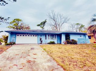 1854 Sepalwood Ct, Orlando, FL 32818