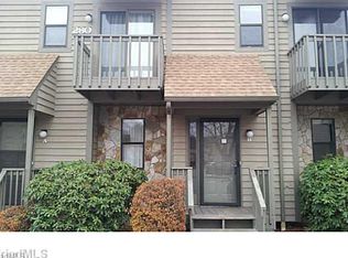 280 Vista Cir, Winston Salem, NC 27106