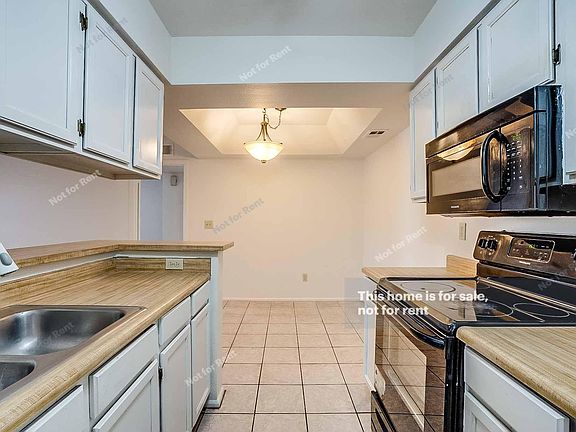 2nd image of 10610 S 48th St Unit 2092