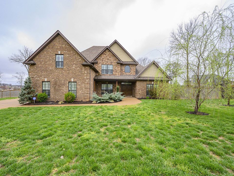 1st image of 1028 Delta Arthur Dr