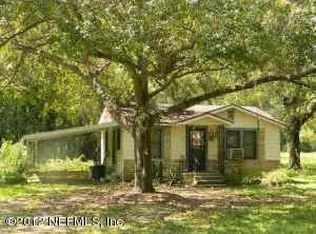 1412 Clayton Rd, Jacksonville, FL 32254