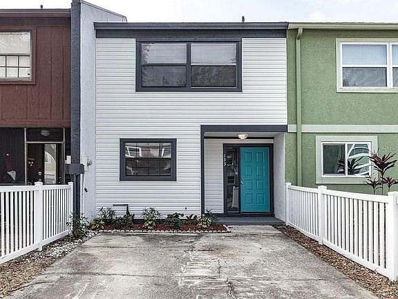 2nd image of 2820 S Pines Dr APT 133
