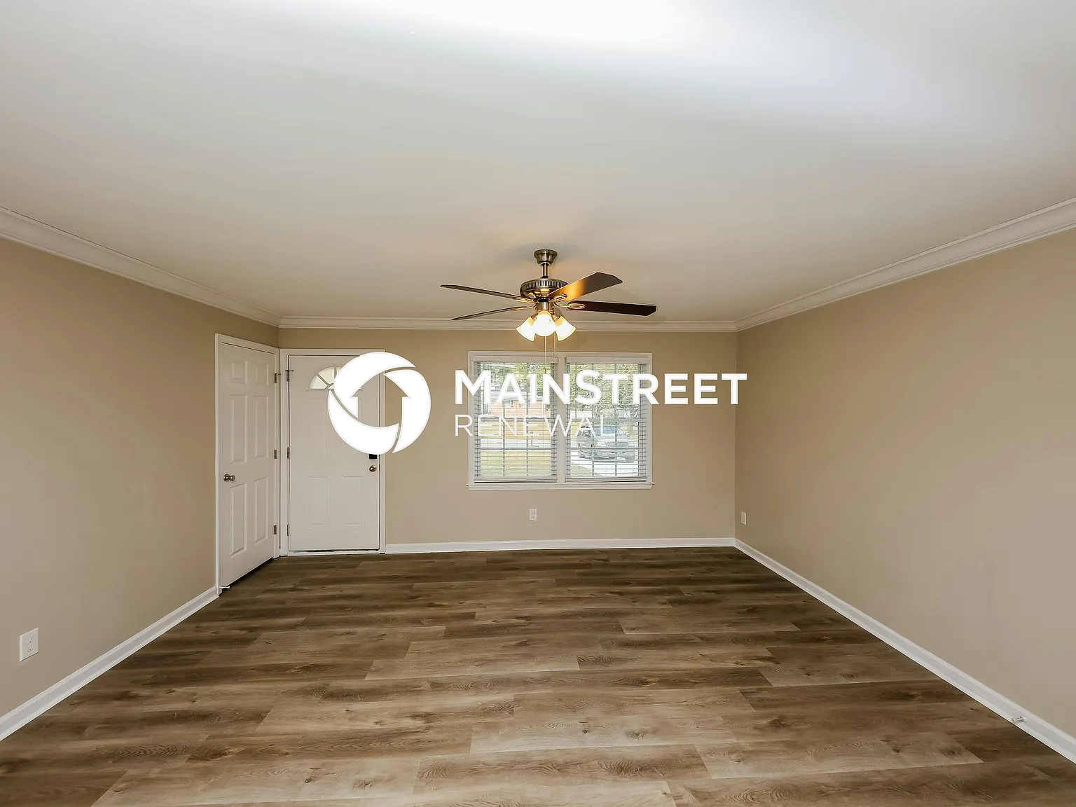 3405 Ridgecrest Drive — Photo 3