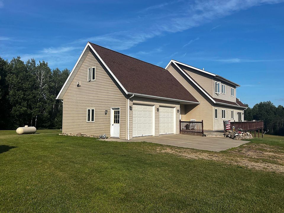 4180 Sage Lake Rd, Lupton, MI 48635 | MLS #23032797 | Zillow