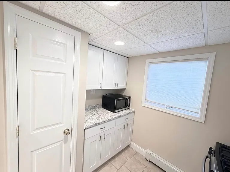 277 N Wisconsin Ave #1 — Photo 11