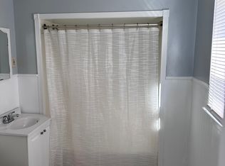 1410 Main St APT 2, West Warwick, RI 02893