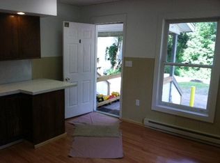 93 Liberty St APT 1, Walton, NY 13856