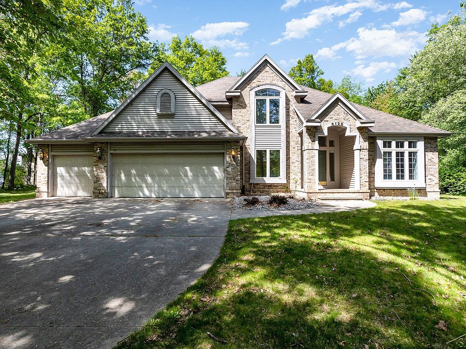6128 Londonberrie Ct, Midland, MI 48640 Zillow