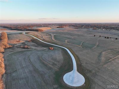 1036 Quail Grove Cir Lot 13, O'Fallon, MO, 63366