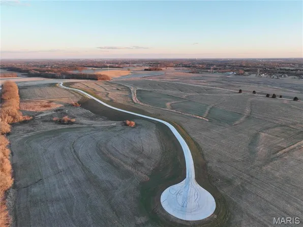 1039 Quail Grove Cir Lot 9, O'Fallon, MO 63366