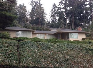 2530 W 23rd Ave, Eugene, OR