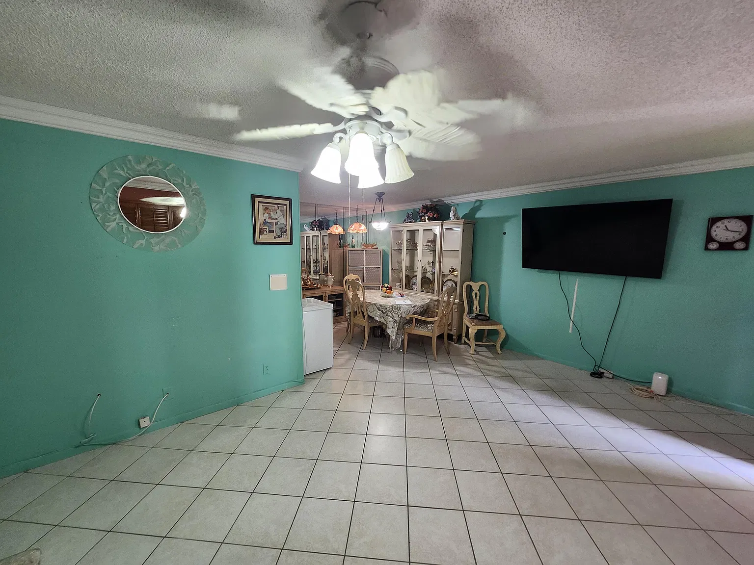 150 SW 134th Way — Photo 4