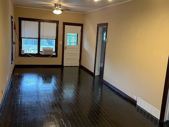Livingroom 30x10