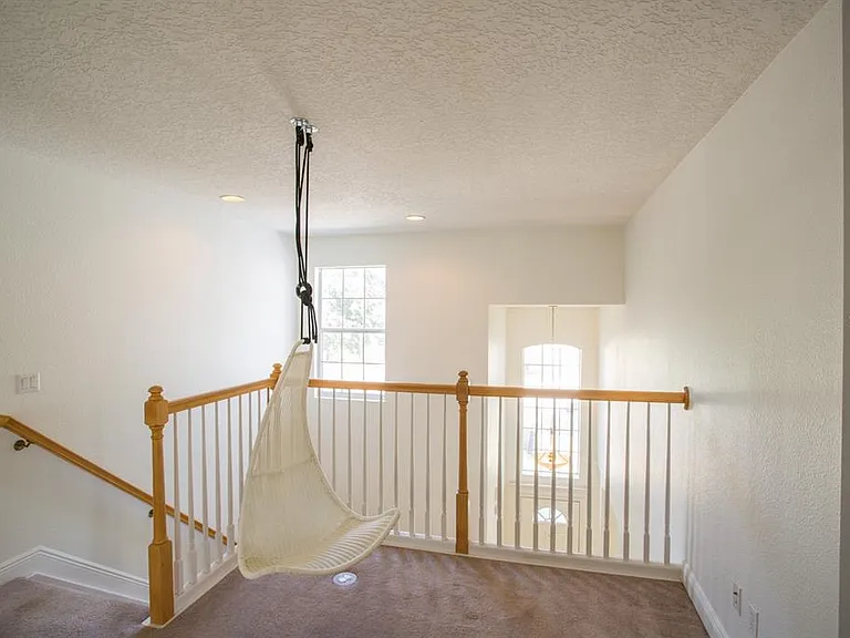 10044 Hidden Dunes Ln — Photo 43
