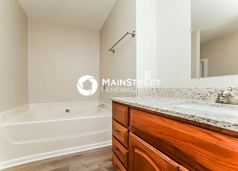7612 Sedgewick Ridge Rd — Photo 13