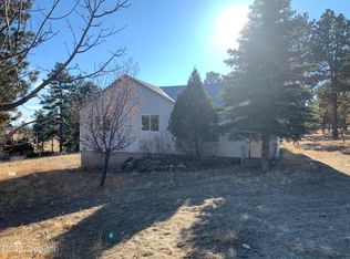 1210 Nefsy Ave, Osage, WY 82723