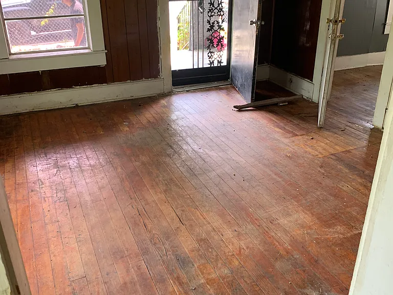 1415 Aste St — Photo 3