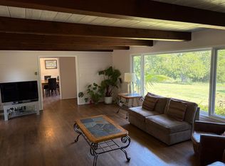 1148 More Ranch Rd, Santa Barbara, CA 93111