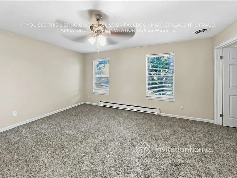 10885 Grange Creek Dr — Photo 11