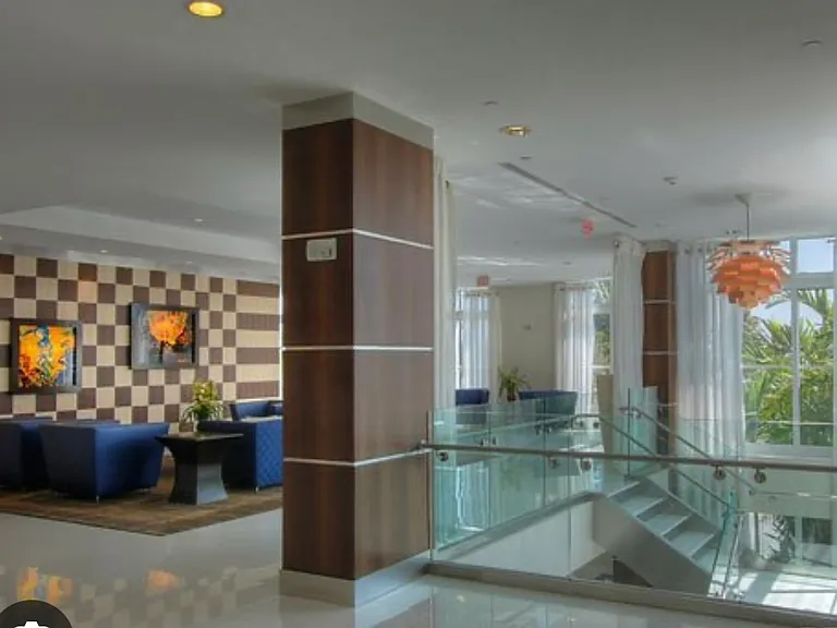 1800 N Bayshore Dr #1604 — Photo 20