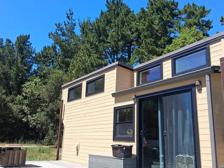 350 Corralitos Ridge Rd #B — Photo 13