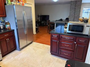 3481 Mount Aachen Ave, San Diego, CA 92111