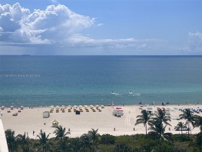 100 Lincoln Rd #1128, Miami Beach, FL, 33139