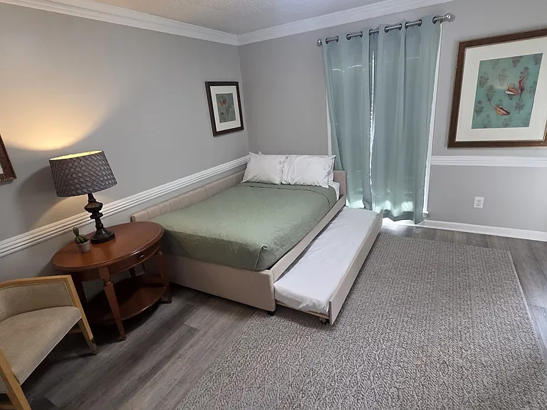 8360 Brooklawn Dr — Photo 14