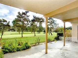 31536 W 9th Dr #2F71, Laguna Niguel, CA 92677