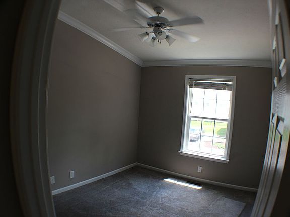 5th image of 3154 Prater Ct