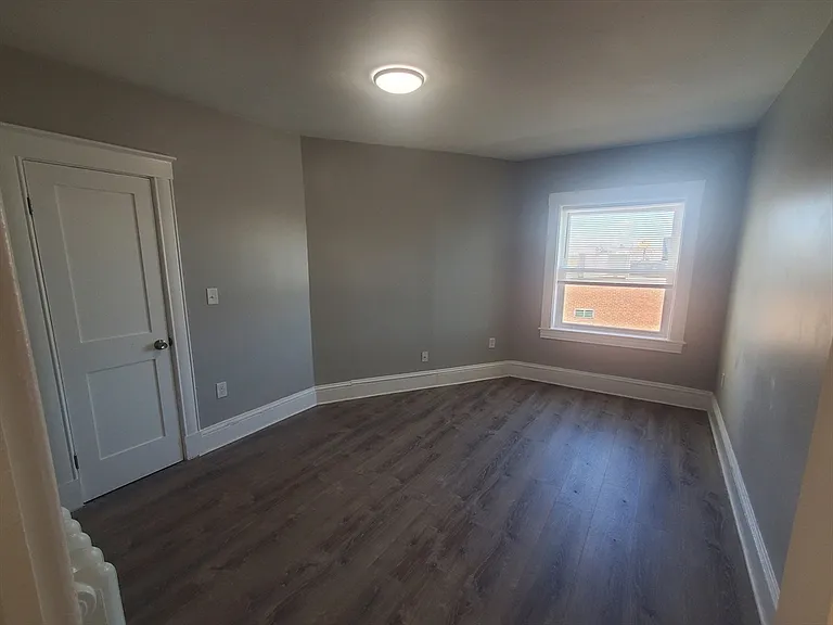 738 Washington St #27 — Photo 6