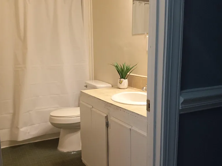265 Allen Dr — Photo 8