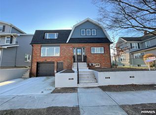200 Forest Ave FLOOR 2, Lyndhurst, NJ 07071
