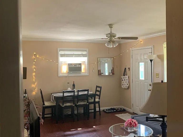 729 Stayman St — Photo 13