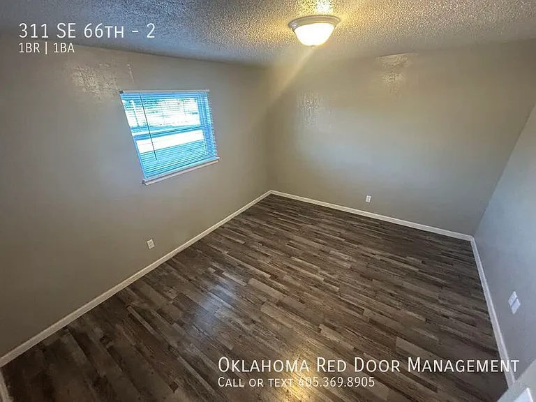 311 SE 66th St #2 — Photo 10