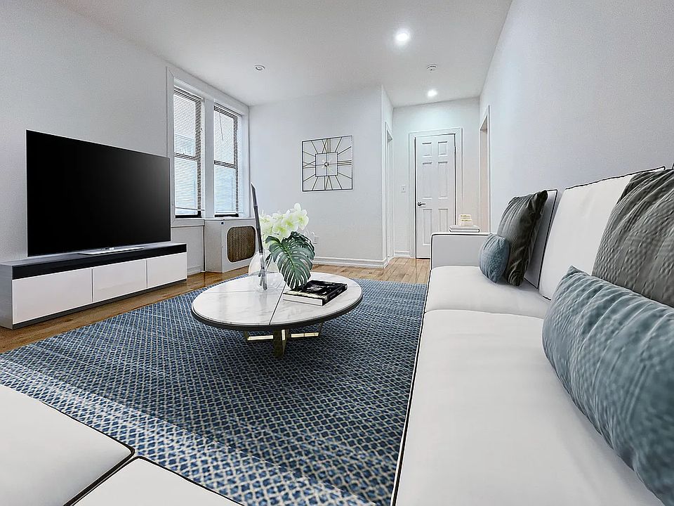 1st image of 150 Brighton 15th St APT 4C