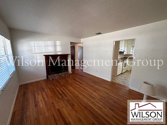 2nd image of 408 South St