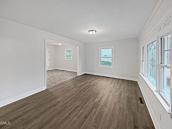 3rd image of 314 N Briggs Ave