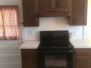 1323 12th St, Onawa, IA 51040