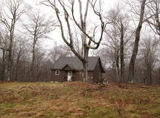 247 Peterson Dr, Roscoe, NY 12776