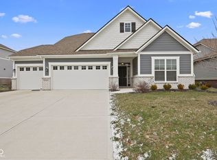 11406 Wicker Ln, Noblesville, IN 46060